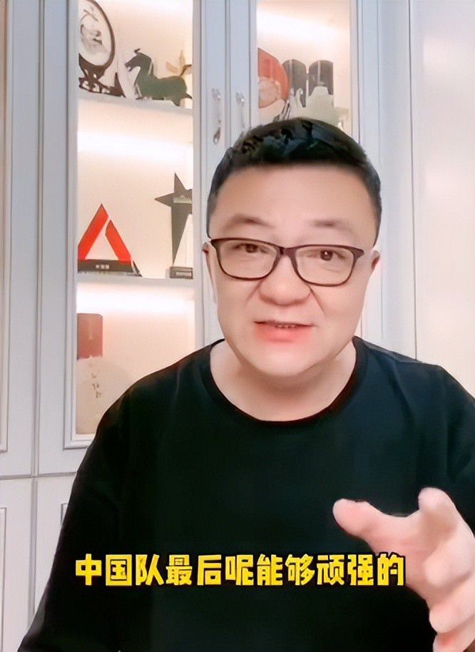 在续约之后，他将会继续获得目前的薪资：2000万欧的年薪，这也使他成为拜仁绝对的顶薪球员。